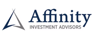 PSN Top Guns Winners