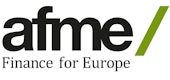 AFME European Sustainable Finance Conference