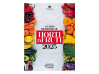 Anuário Hort Frutti