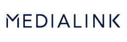 Medialink