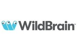 wild brain