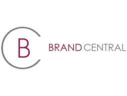 brand central