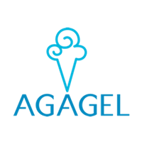 Agagel