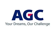 AGC