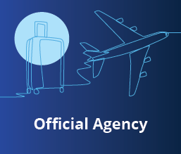 Travel and Accommodation