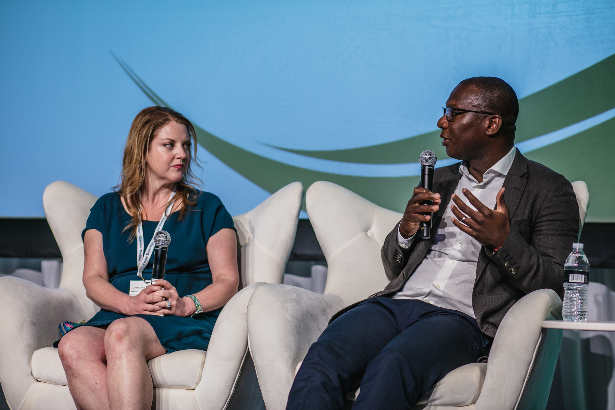 What are the best evergreen structures?