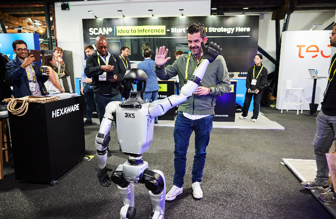 Agentic AI Unleashed: 10 Essential Insights from Enterprise IT Leaders