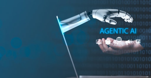 Leia a notícia na íntegra aqui