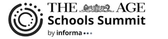 The Age Schools Summit