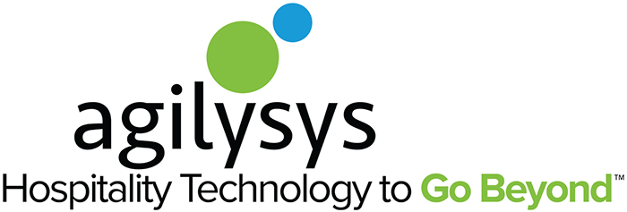 Agilysys