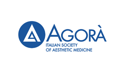 AGORA logo