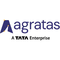 Agratas