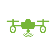 AGRICULTURA DE PRECISIÓN