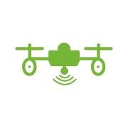 AGRICULTURA DE PRECISIÓN