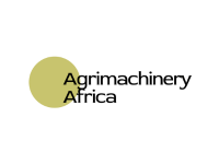 Agrimachinery