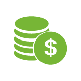 SERVICIOS DE FINANCIACIÓN