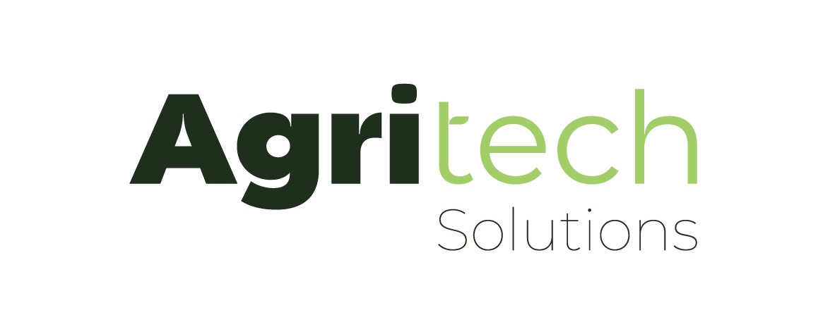 Agritech Solutions