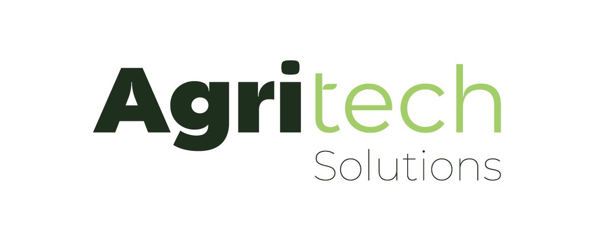 Agritech Solutions