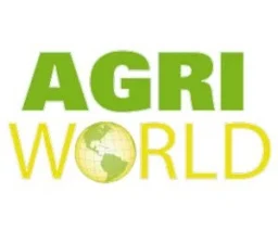 Agri World