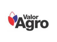 Valor Agro