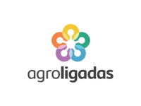 Agro Ligadas