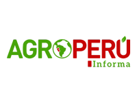 Agro Peru