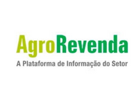 Agro Revenda