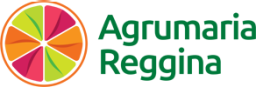 Agrumaria Reggina