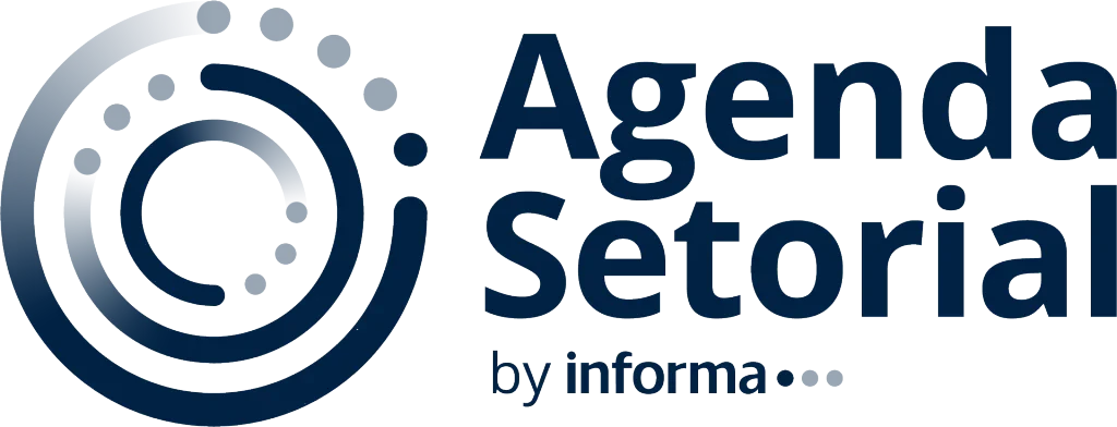 Agenda Setorial
