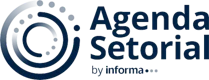 Agenda Setorial