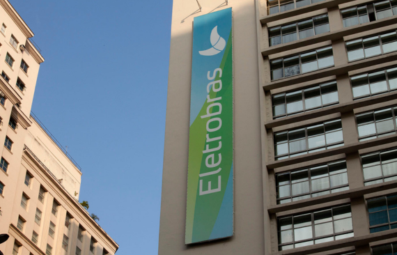 Energia solar fica 3% mais barata no 2º trimestre