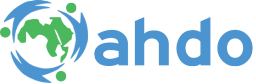 ahdo