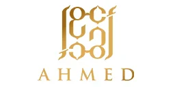 Ahmed Perfumes