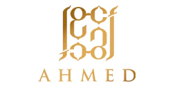 Ahmed Perfumes