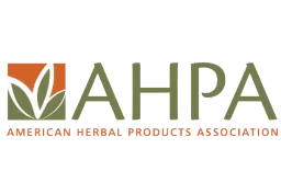 AHPA Logo