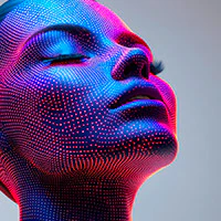 AI in aesthetics