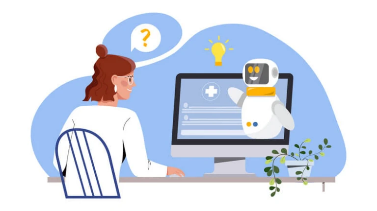The B2B Buyer's Online