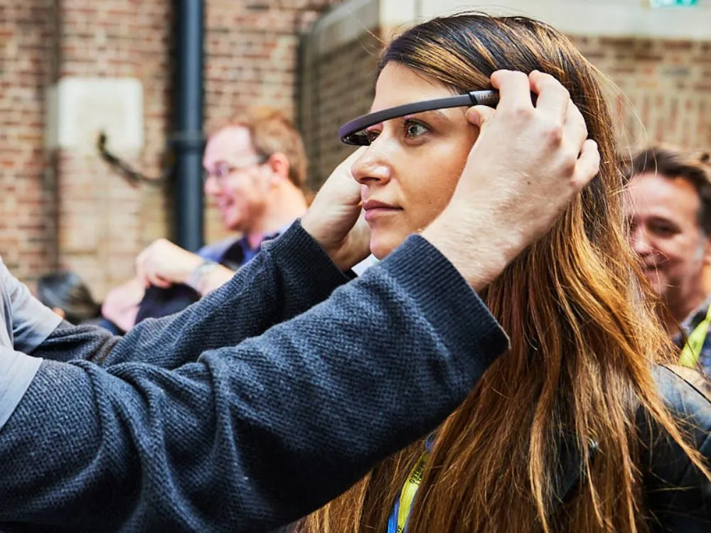 Roast a Marshmallow with Your Brain!