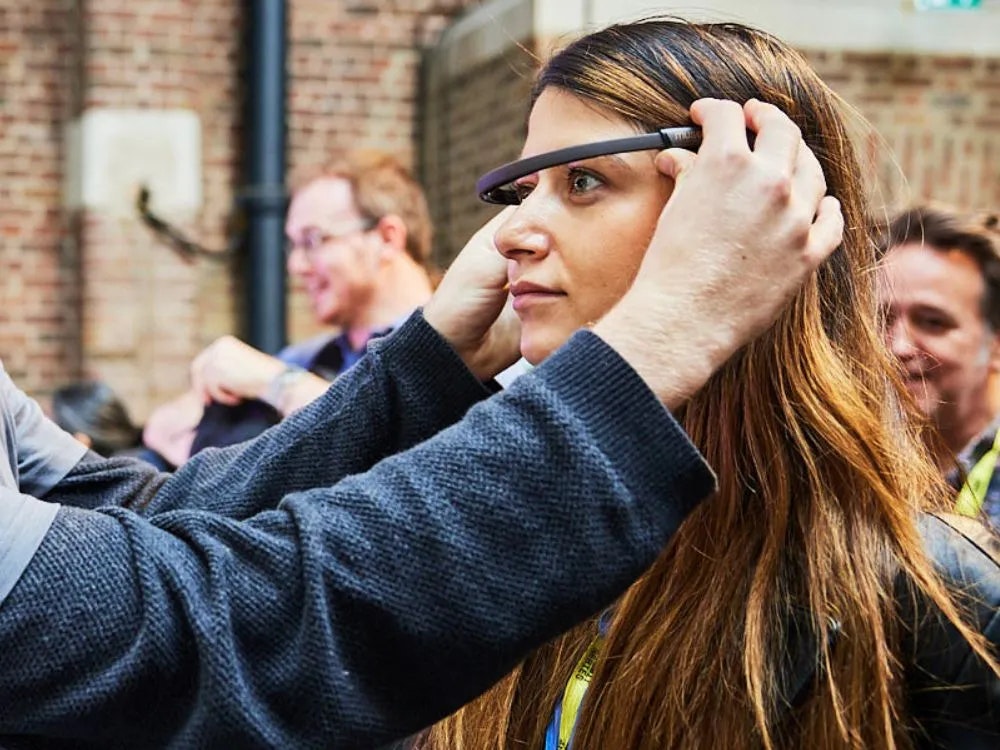 Roast a Marshmallow with Your Brain!