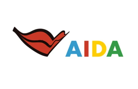 AIDA