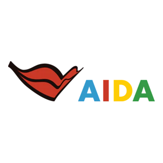 AIDA Cruises