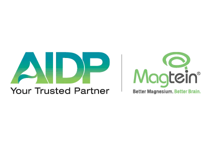 AIDP