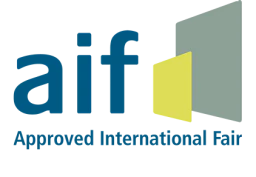 AIF