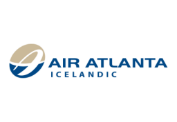 Air Atlanta Logo