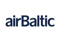 Air Baltic Logo
