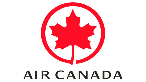 Air Canada