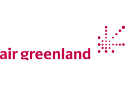 Air Greeland Logo