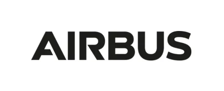Airbus