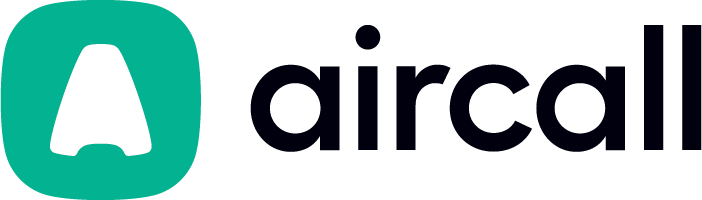 Aircall