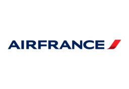 Airfrance Logo